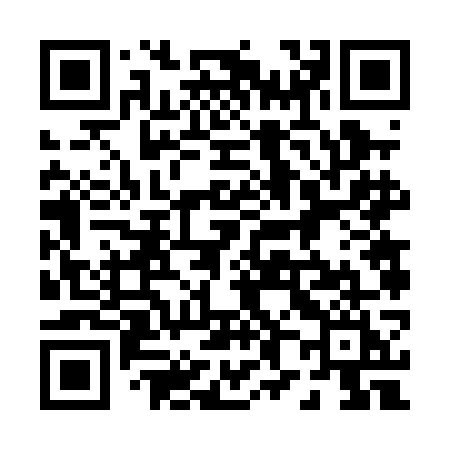 QR code for 0860GI