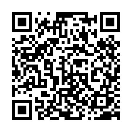 QR code for 0860GS