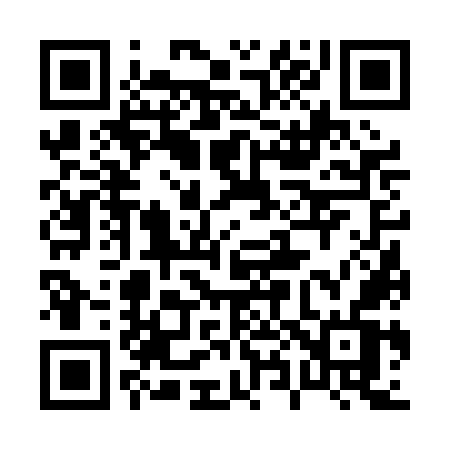 QR code for 0860OV