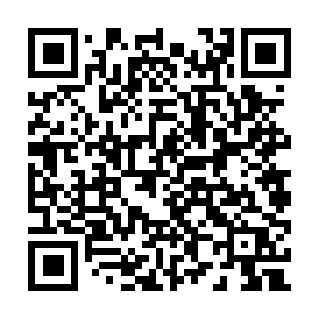 QR code for 0860PP