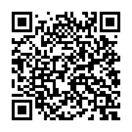 QR code for 0860VT