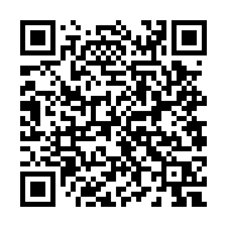 QR code for 0860WP