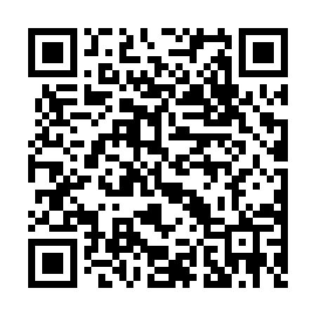 QR code for 0860YP