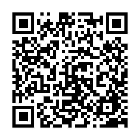 QR code for 0860ZG
