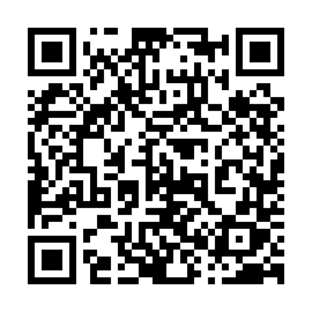 QR code for 0861DX
