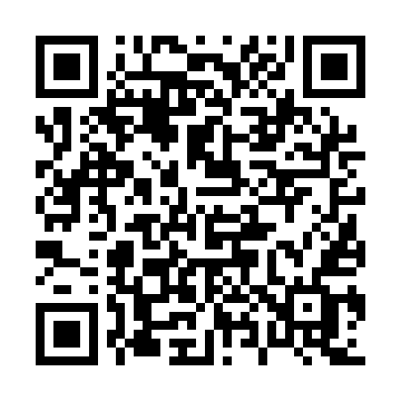 QR code for 0861EF