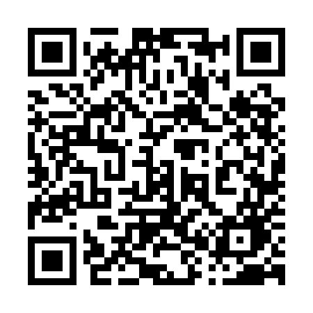QR code for 0861EG