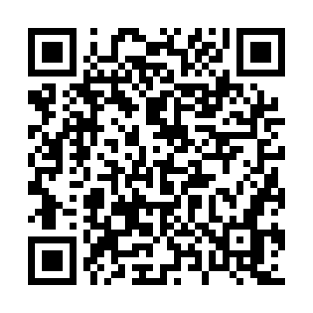 QR code for 0861GN