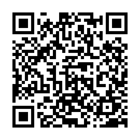 QR code for 0861KT