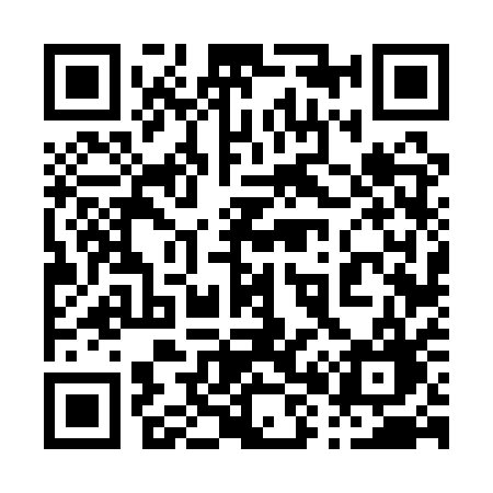 QR code for 0861QG