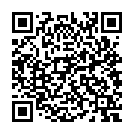 QR code for 0861QQ