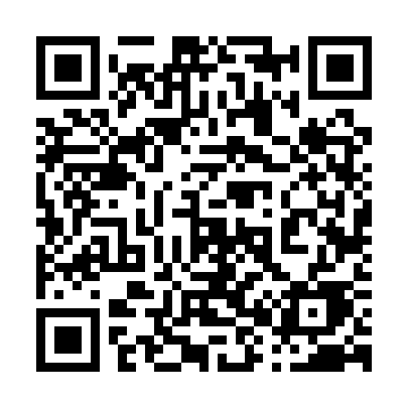 QR code for 0861SE