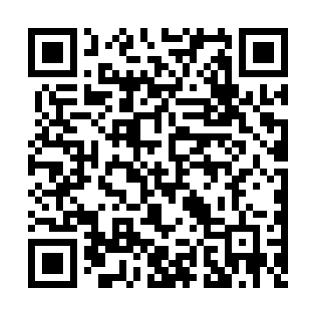 QR code for 0861WD