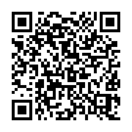 QR code for 0862IS