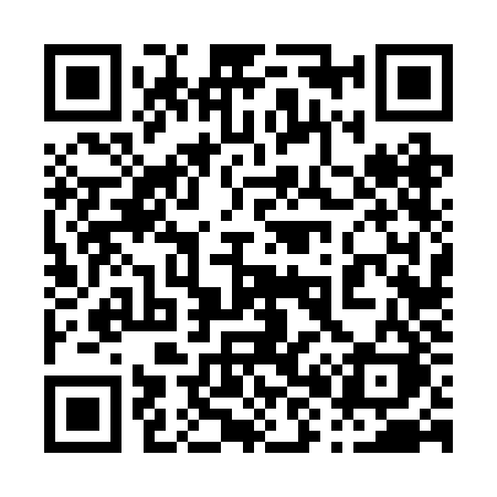 QR code for 0862JK