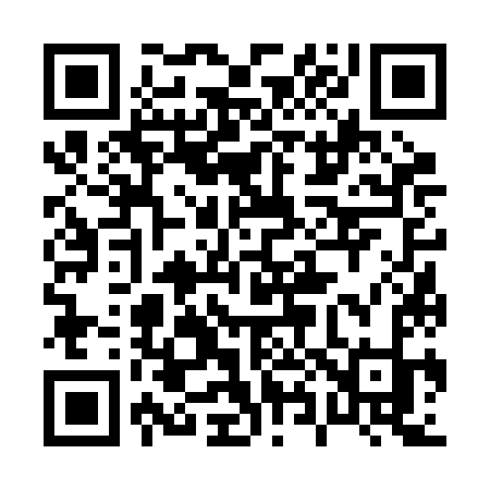 QR code for 0862KK