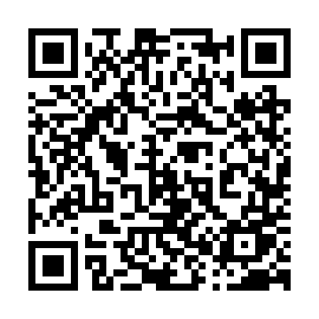 QR code for 0862TU