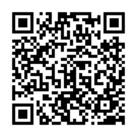 QR code for 0862UT