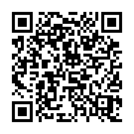 QR code for 0863AP