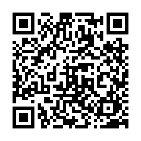 QR code for 0863BL