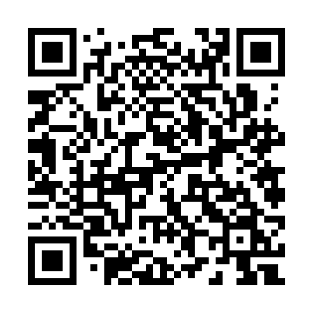 QR code for 0863BN