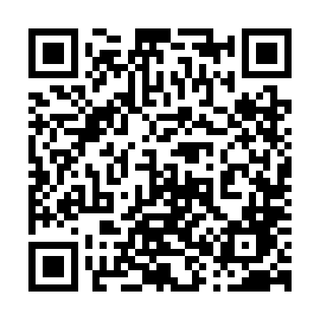 QR code for 0863LD