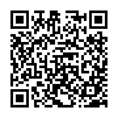 QR code for 0863ML