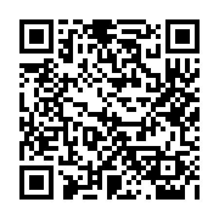 QR code for 0863MP