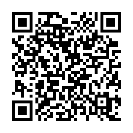 QR code for 0863RM