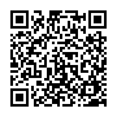 QR code for 0863SG