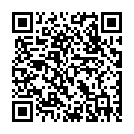 QR code for 0863ZB