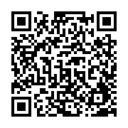 QR code for 0863ZF