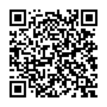 QR code for 0864CA