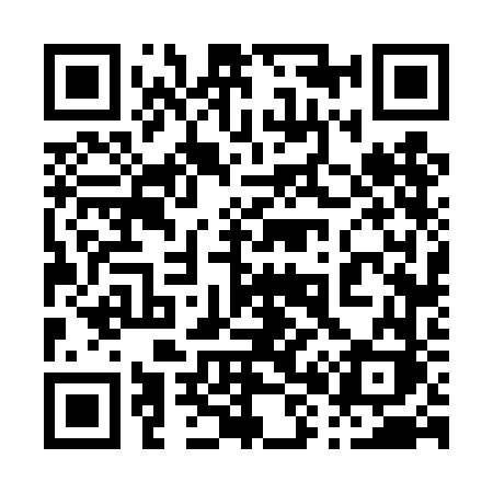 QR code for 0864FK