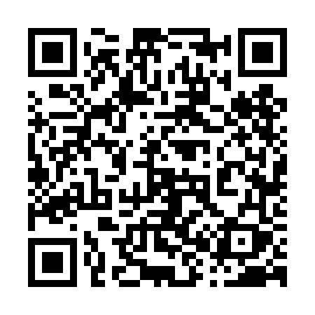 QR code for 0864FY