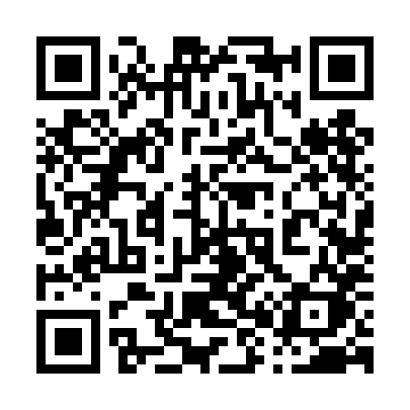 QR code for 0864HK