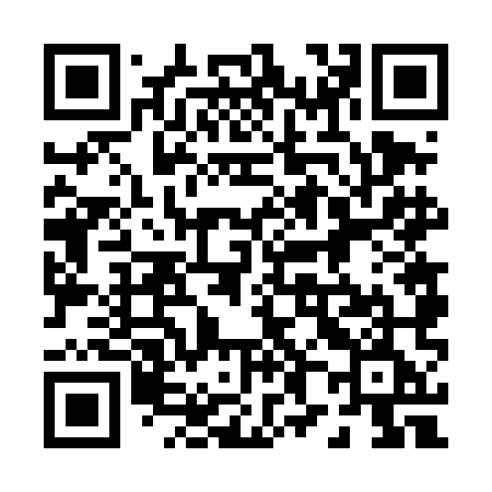 QR code for 0864ME