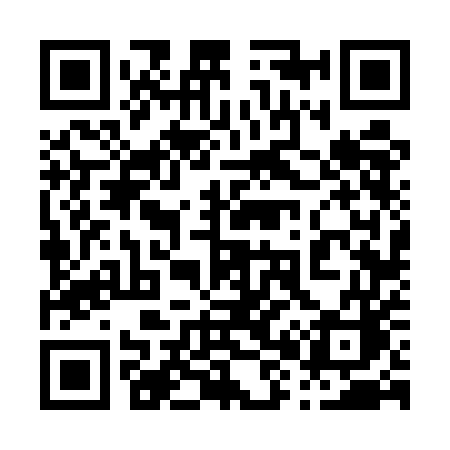 QR code for 0865EC