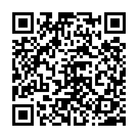 QR code for 0865FX