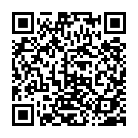 QR code for 0865II