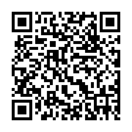 QR code for 0865IS