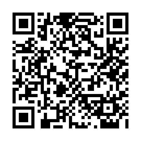 QR code for 0865KV