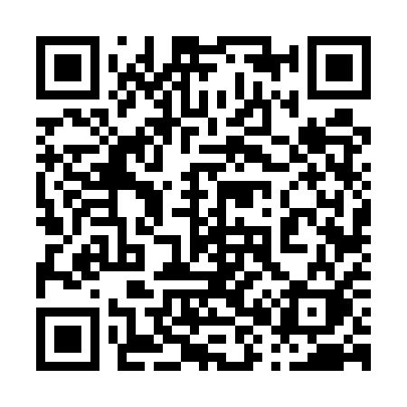 QR code for 0865QK