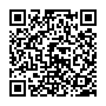QR code for 0865QY