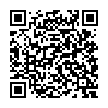 QR code for 0866HG