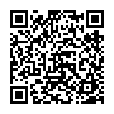 QR code for 0866KC