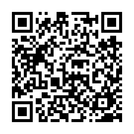 QR code for 0866QG