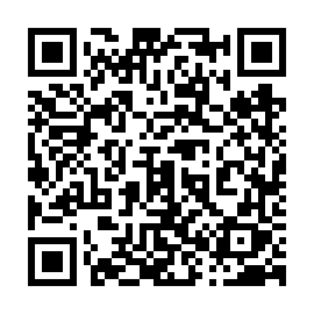 QR code for 0866VX