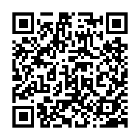 QR code for 0867AH