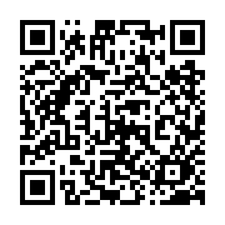 QR code for 0867AO